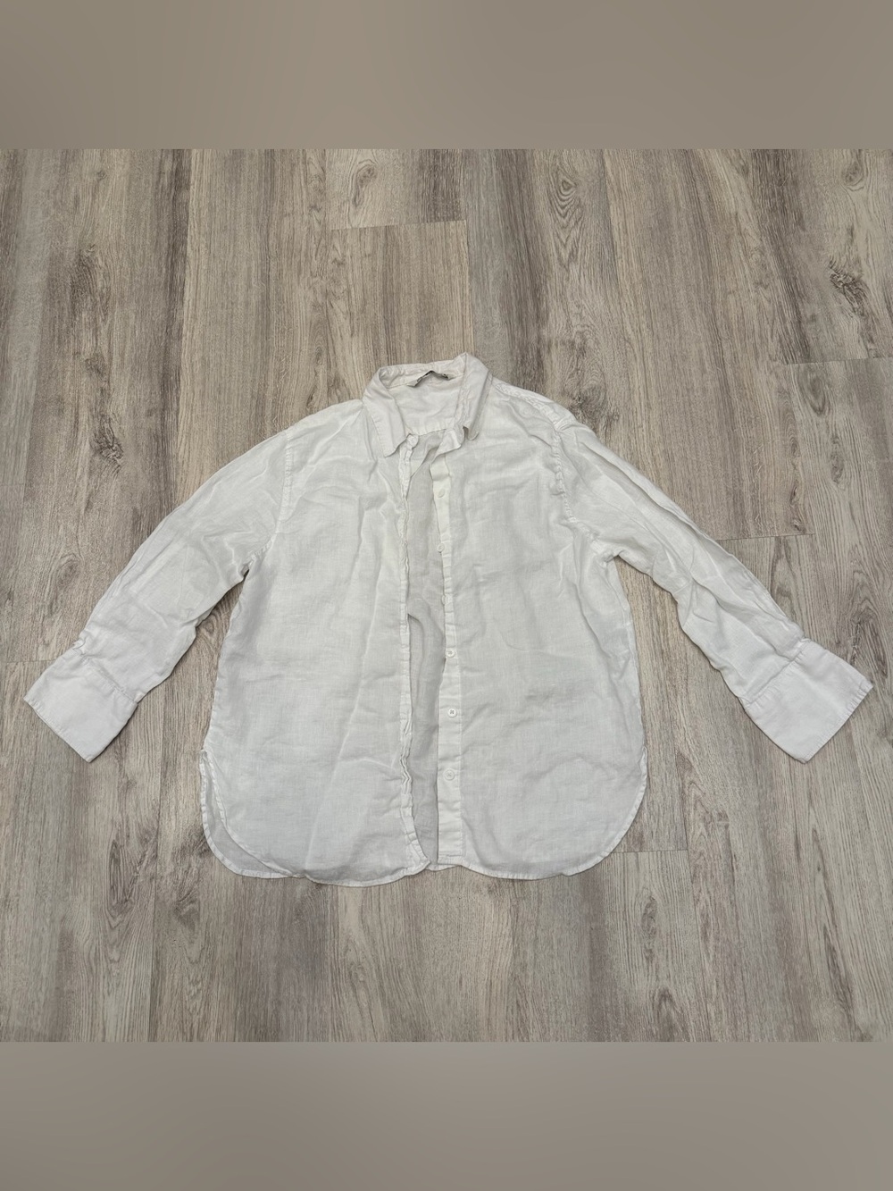 SOLD - Picture 2 of 3